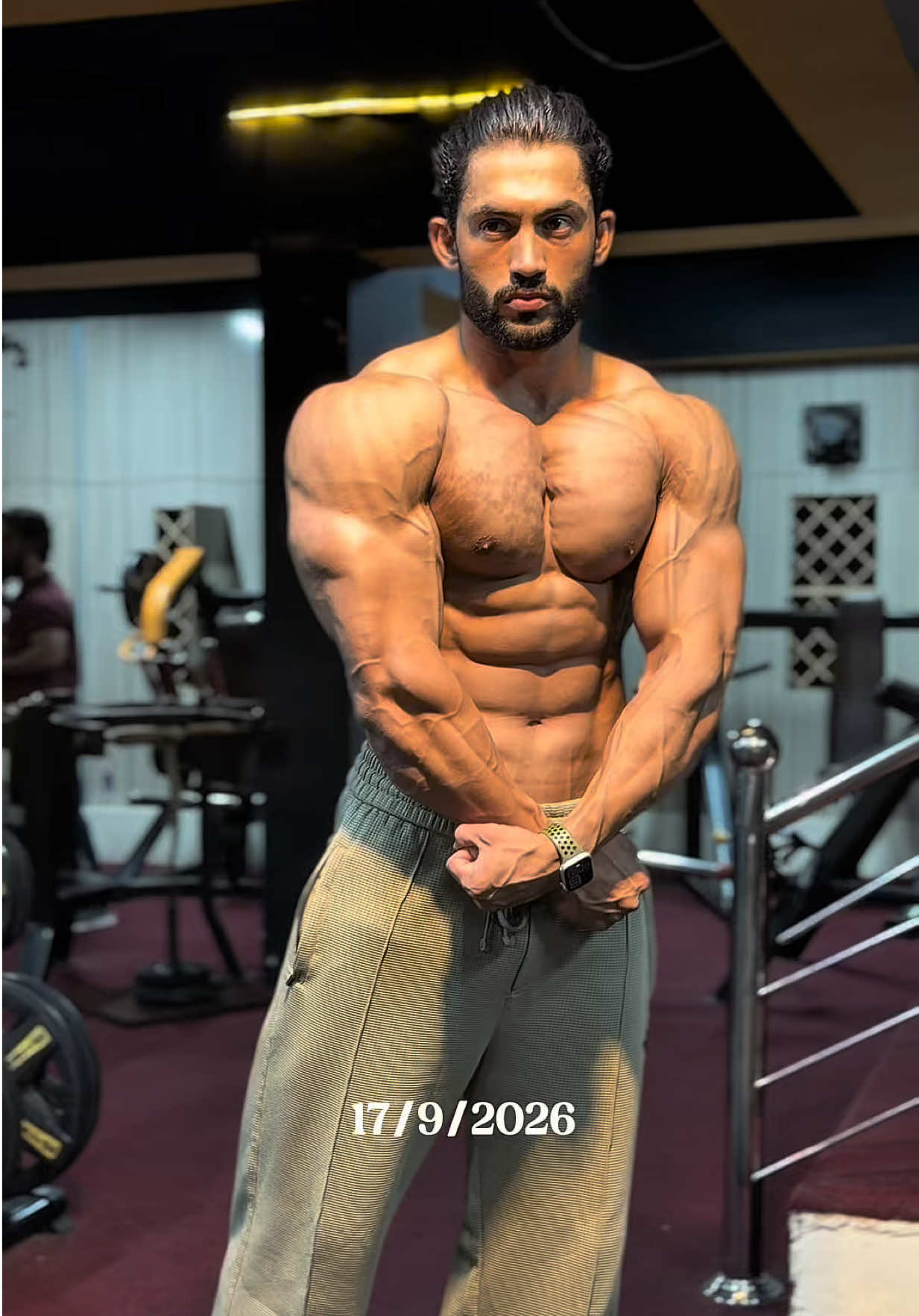 @Syed_Bilalo