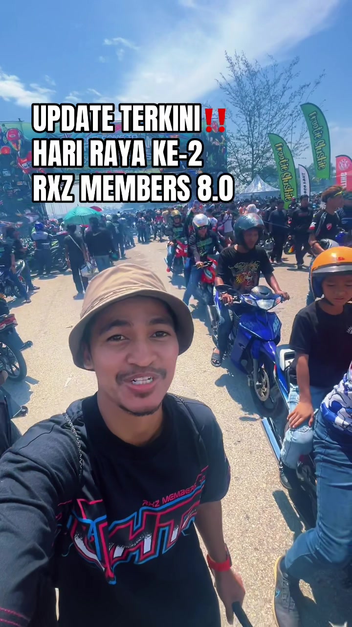 @Joki Senyum Official