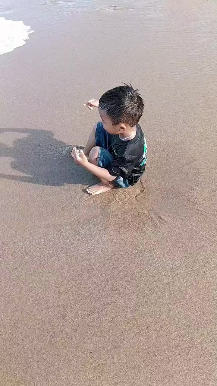 @Thanh Huyền