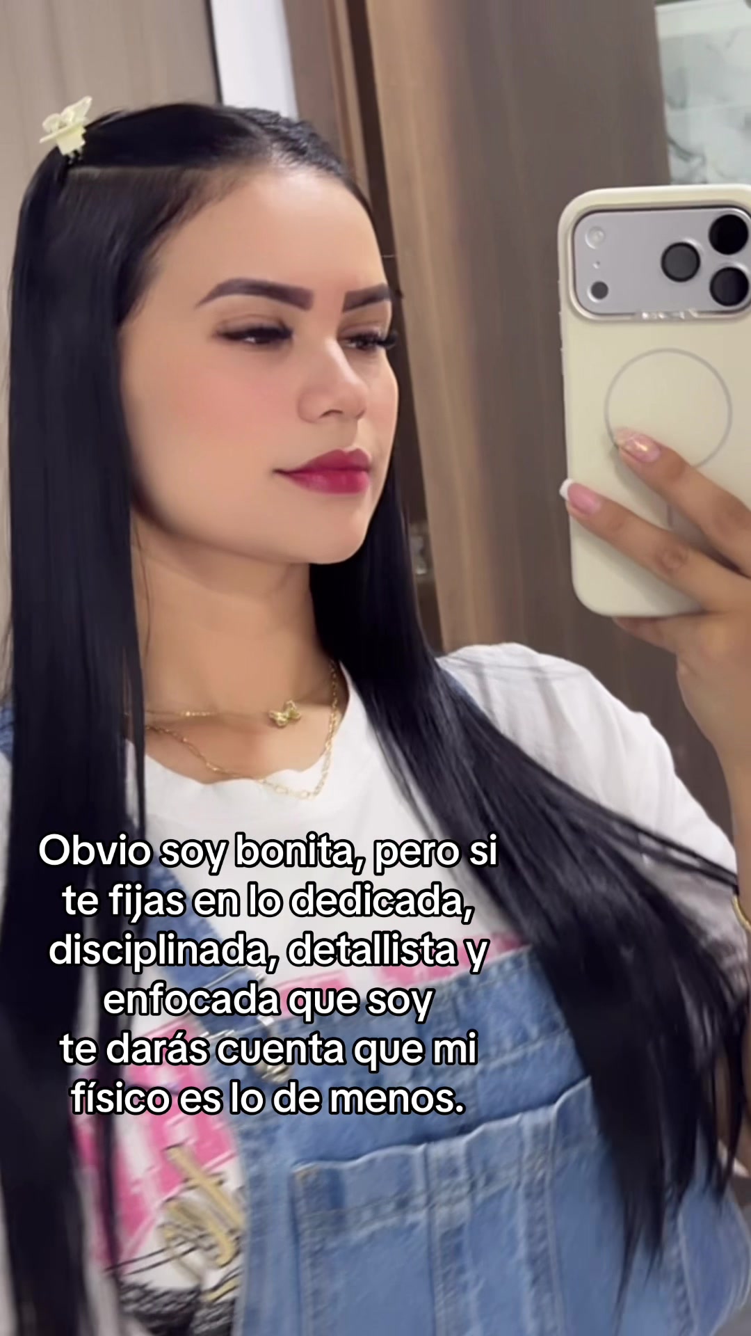 @alejita170809