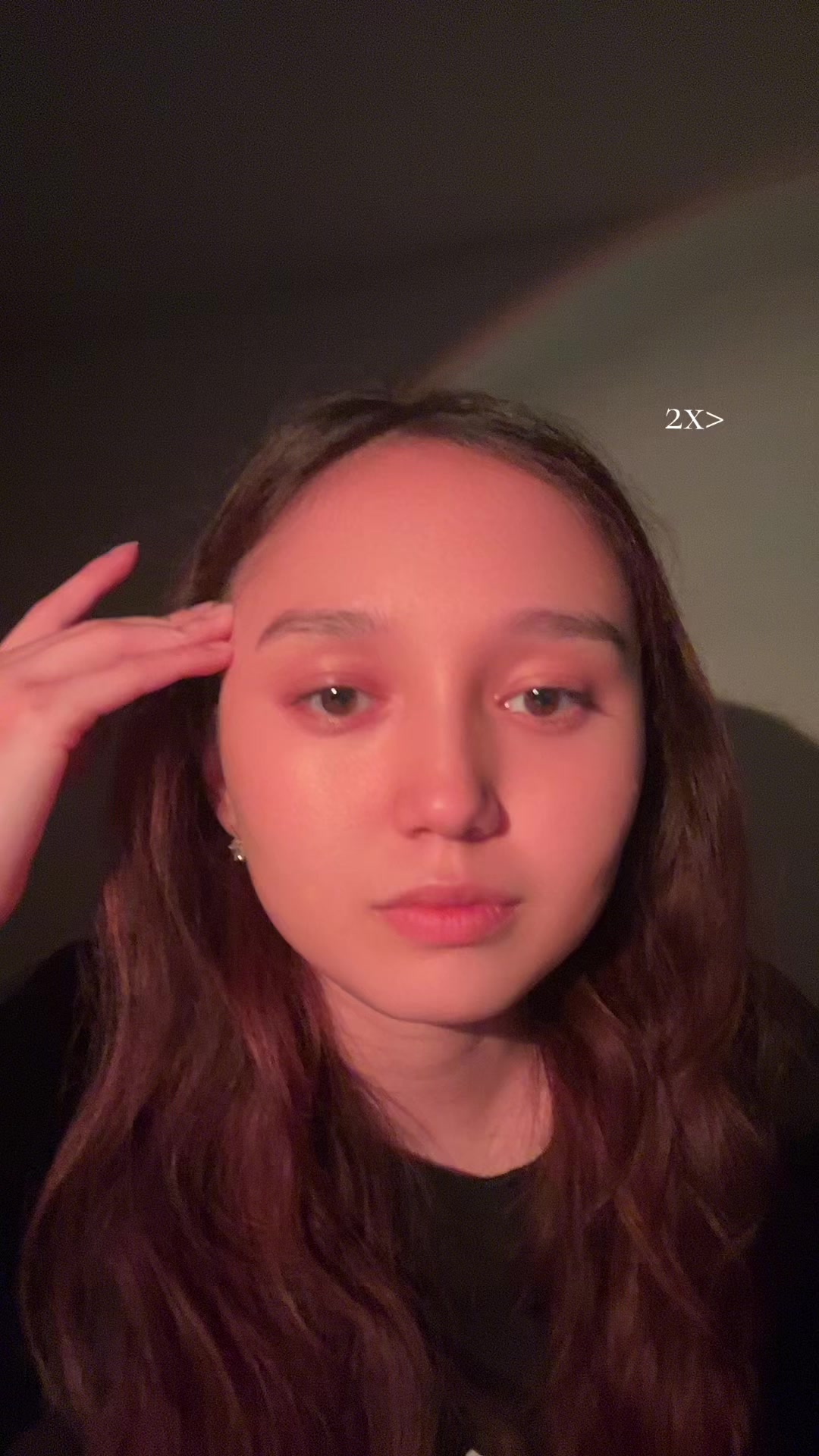 @Zhanelm