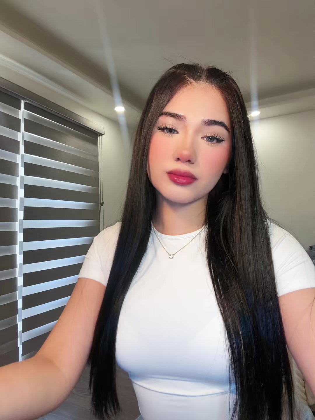 @Nailea