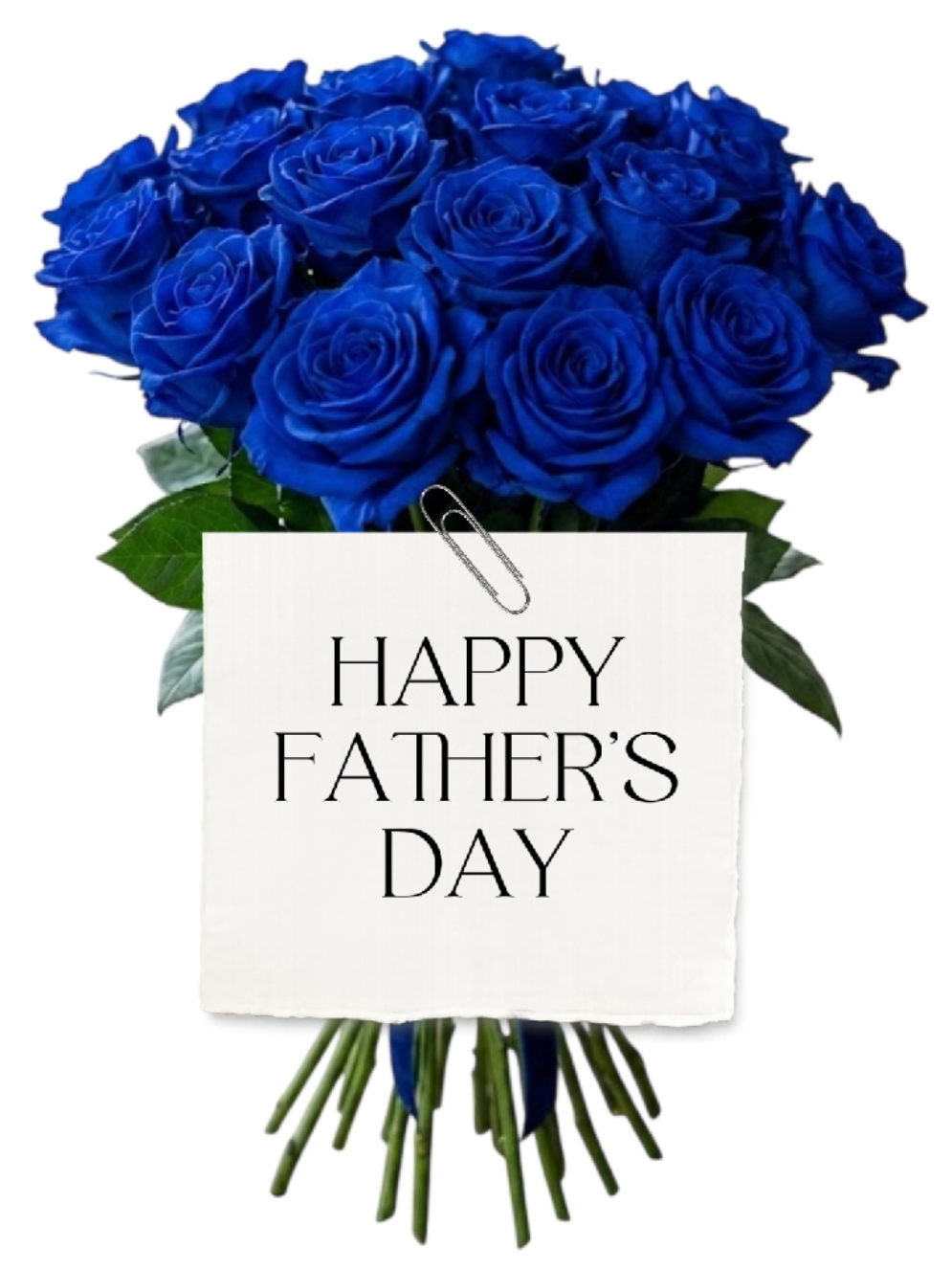 @ecflowersdirect