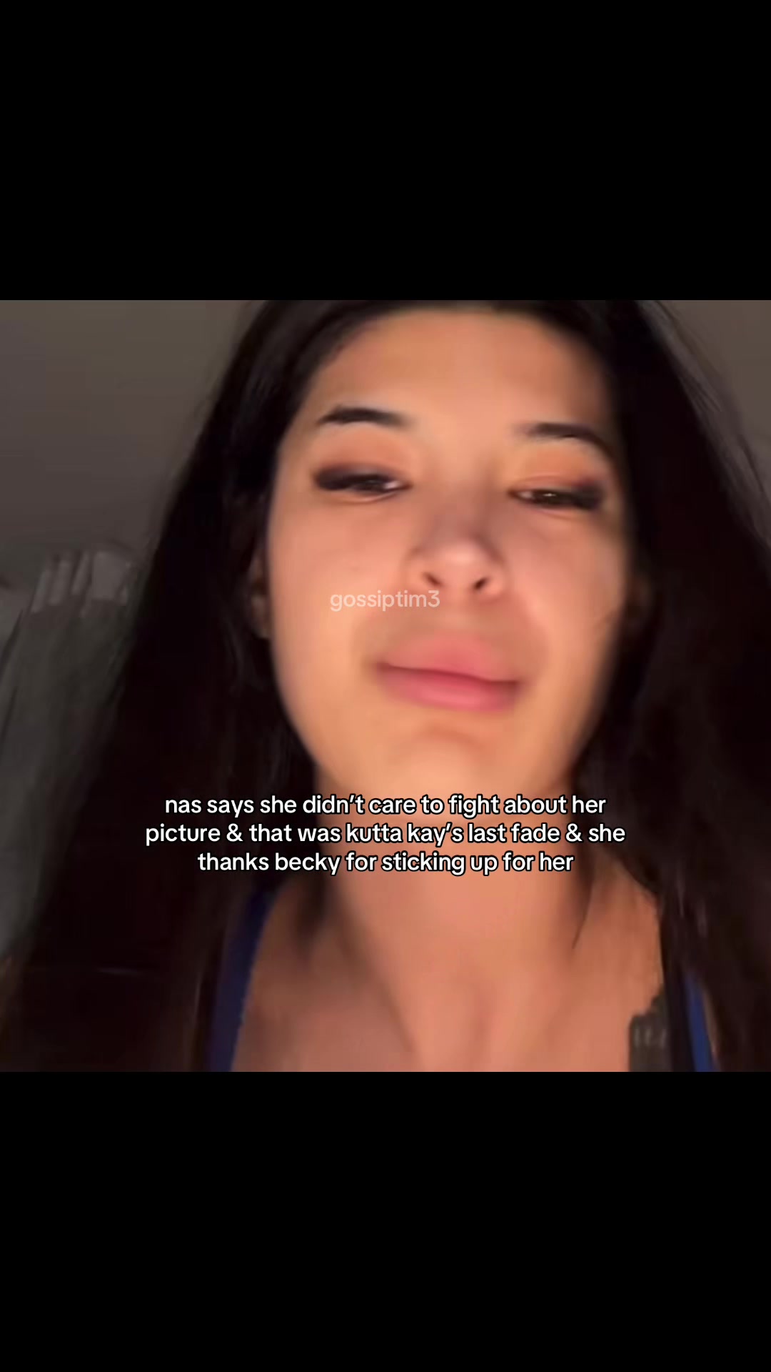 @gossiptim3