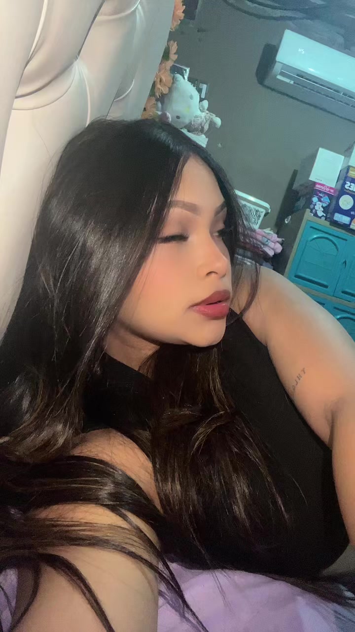 @gabrielita🫦
