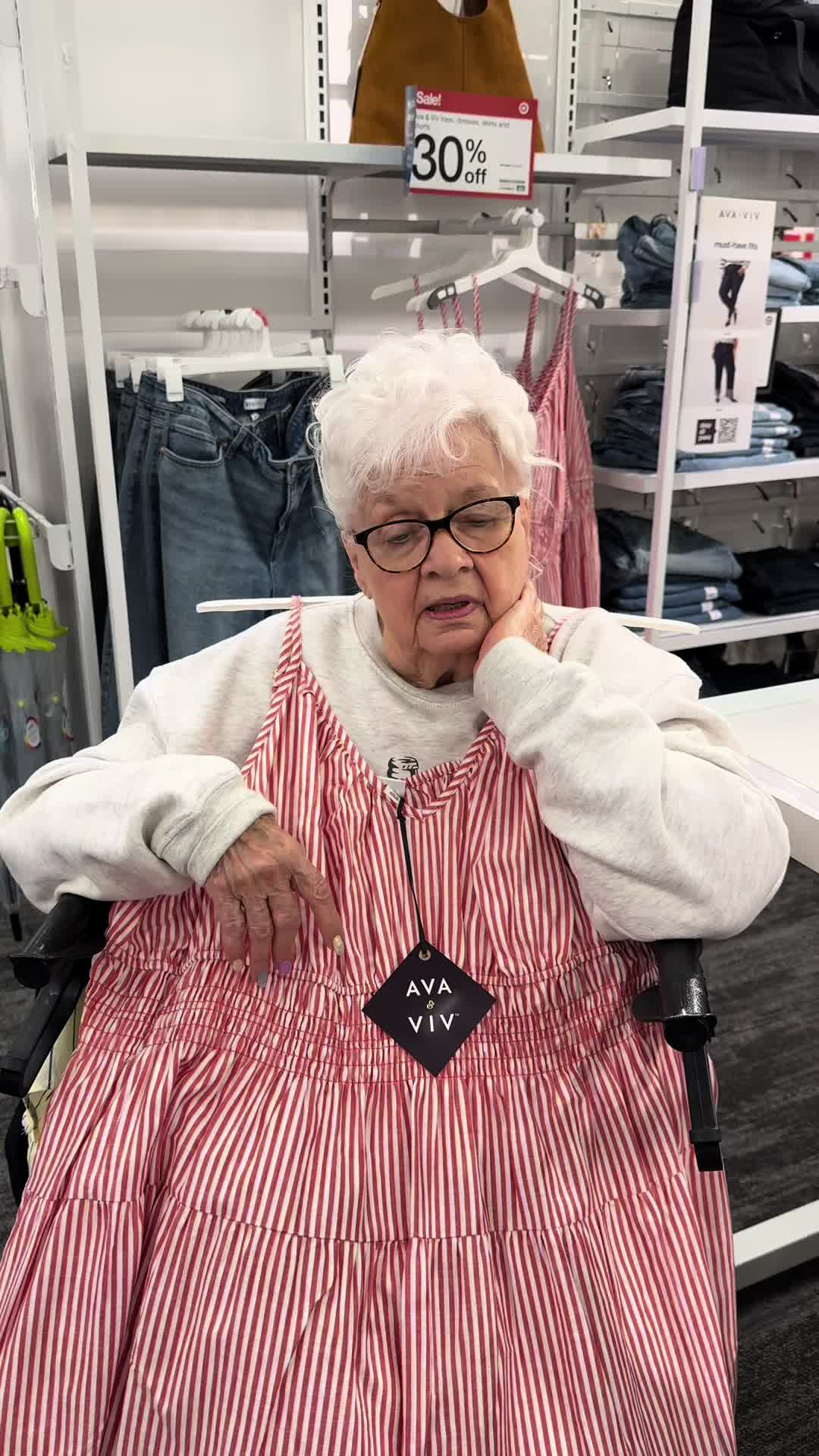 @grannysday