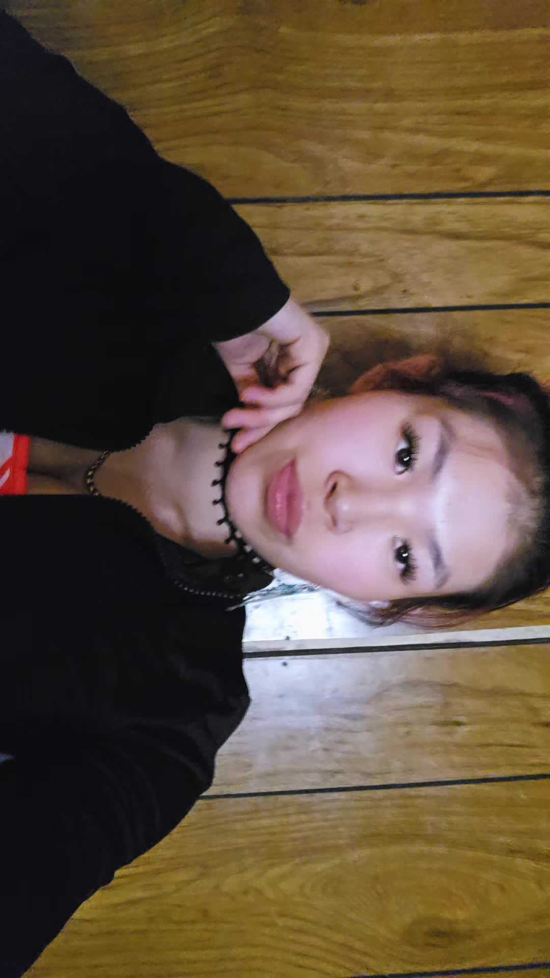 @✨️♡Lil_Baddie♡✨️