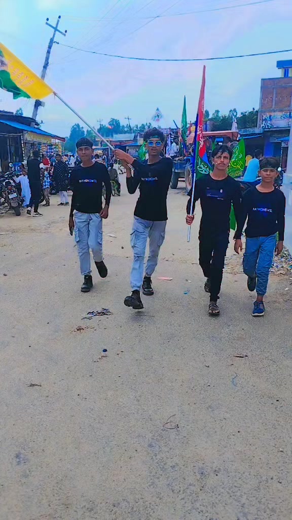 @🇳🇵محمد شاہد رضا🇳🇵