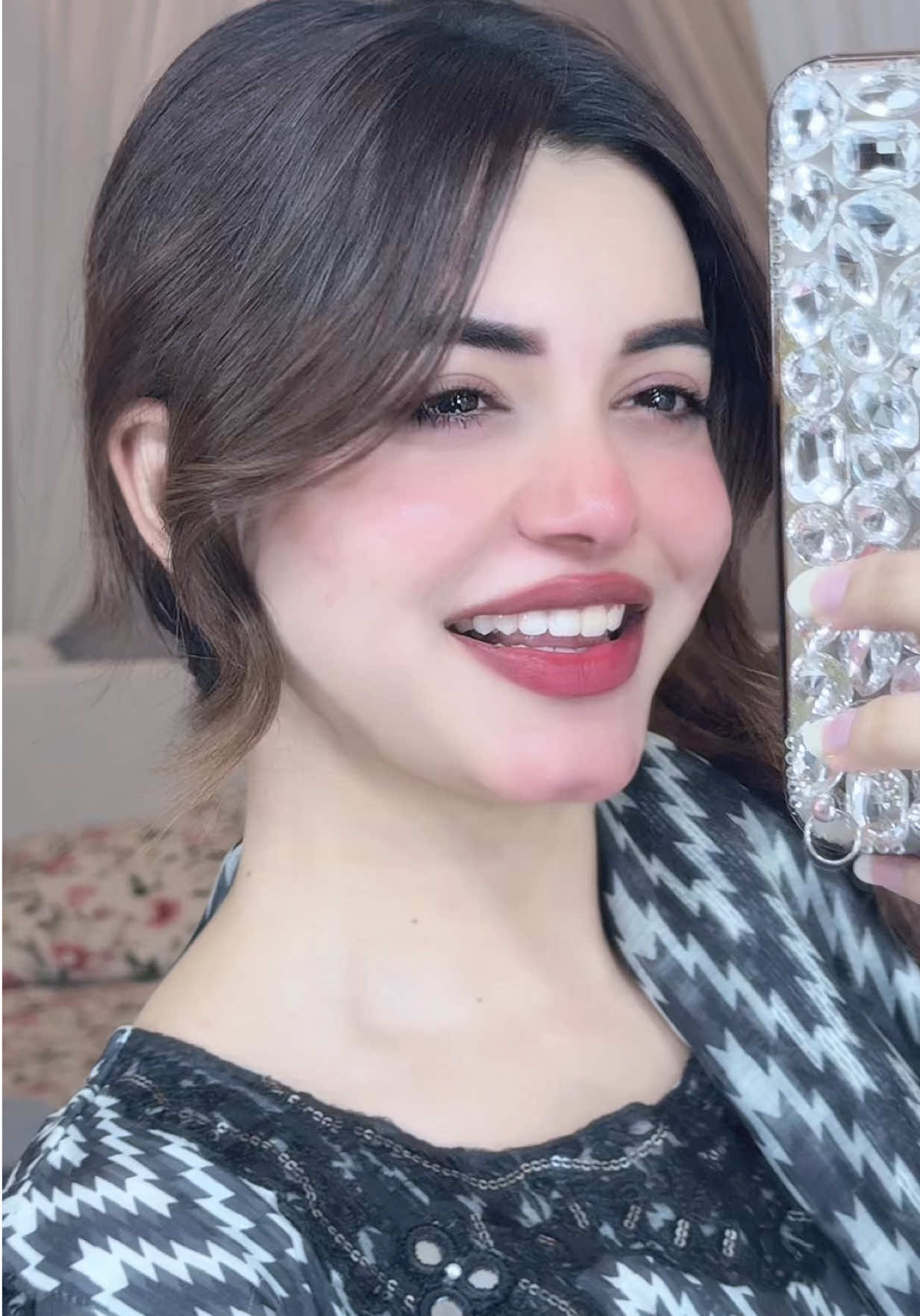 @laraibmalikoffiicial_