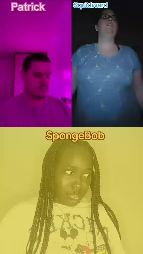 @Senga Umba