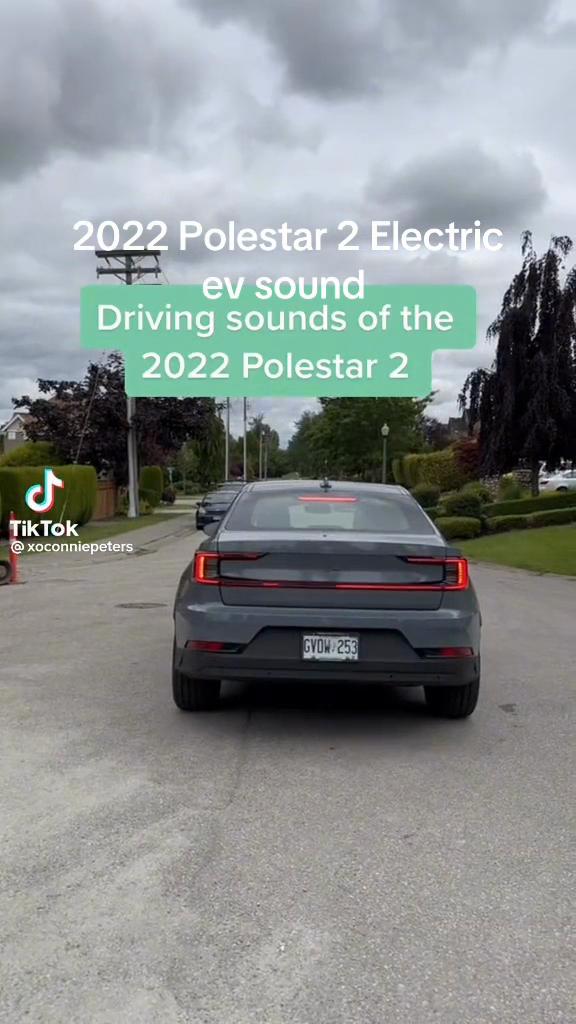 @Ev_sounds2