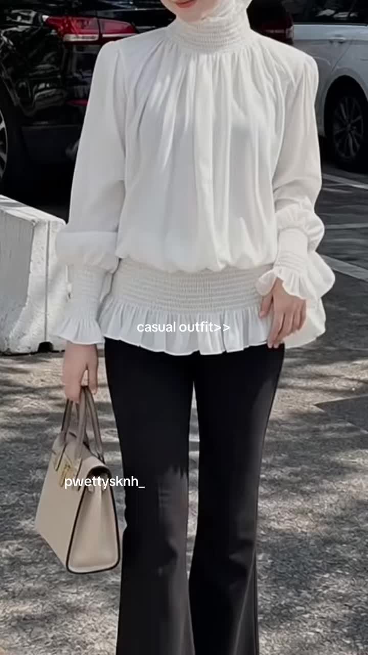 @pwettysknh