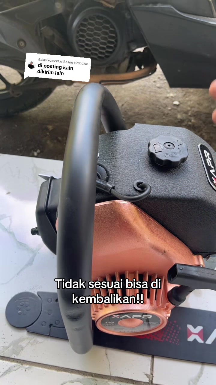 @BONJAYA