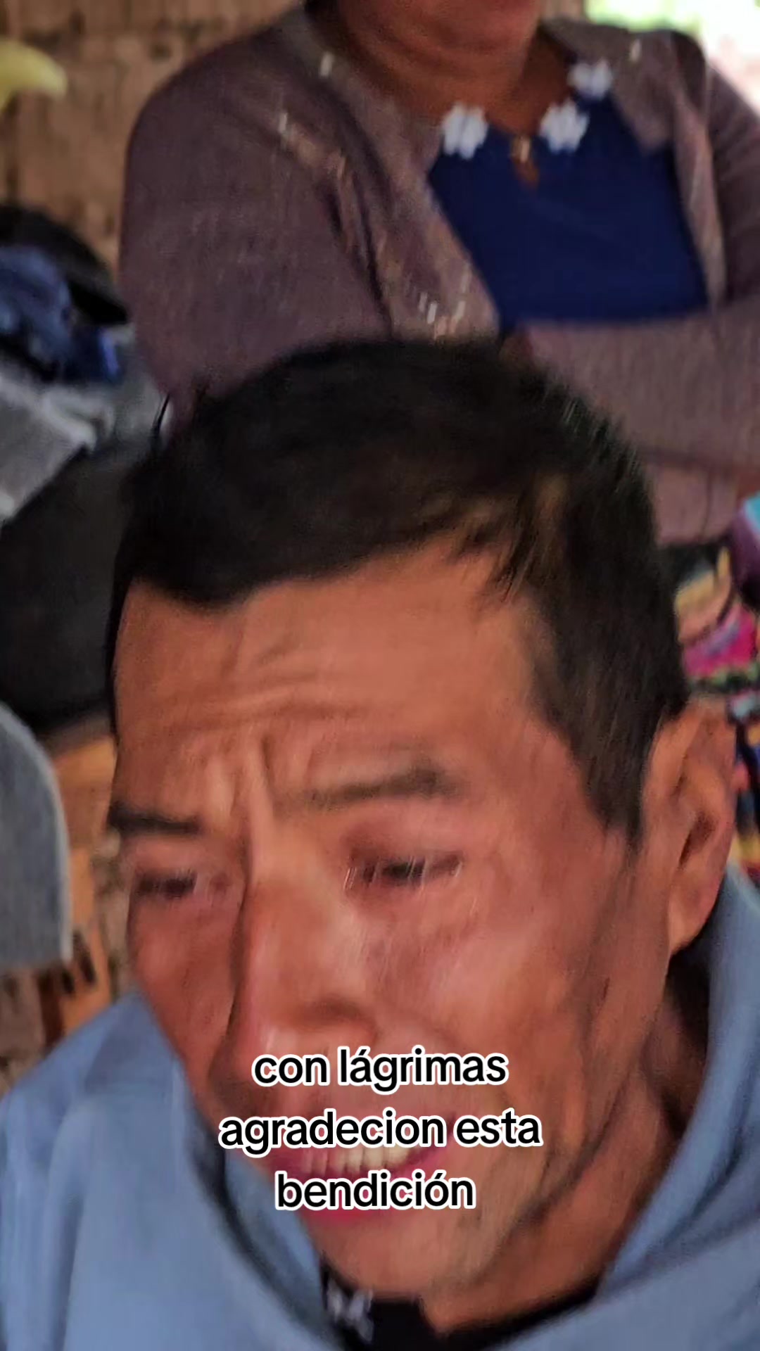 @migentegeneroso
