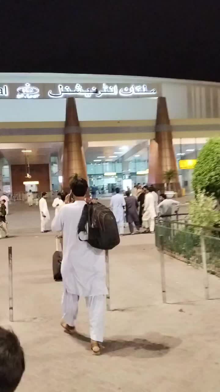 @احتشام 💫💯
