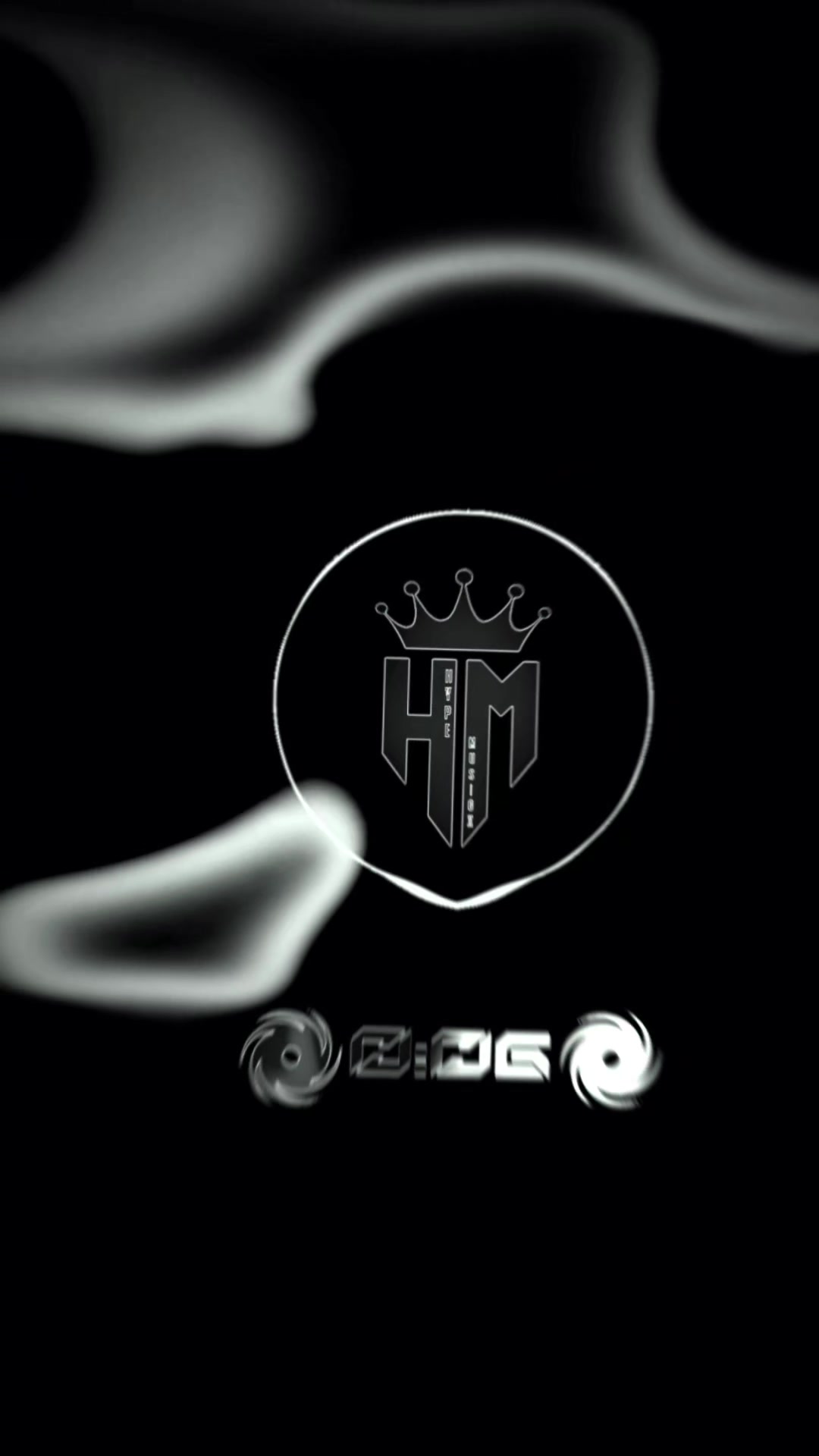 @็ฑ ๐ฏ๐๐ท๐ฌ๐ด๐ผ๐บ๐ฐ๐ช๐ฟ ๐ธ๏ธ