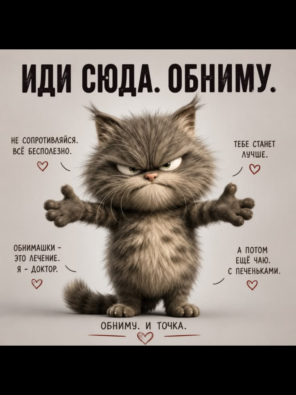 @Андрей Григорьев