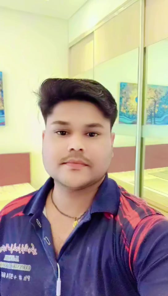 @🪴Sharma🪴barnd🪴ji🌺🌹