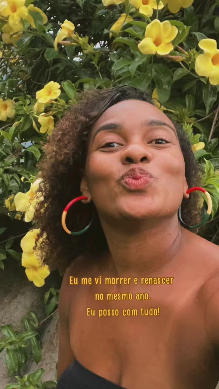 @Tatiana