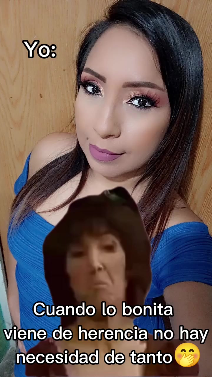 @laura.sanjuan79m