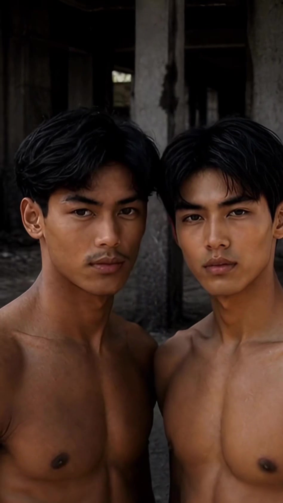 @Kai