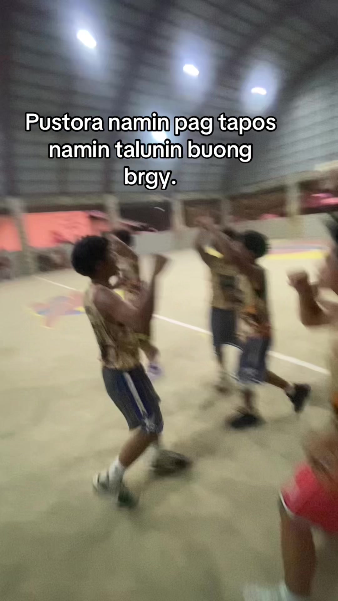 @BASTA SI IMON TO