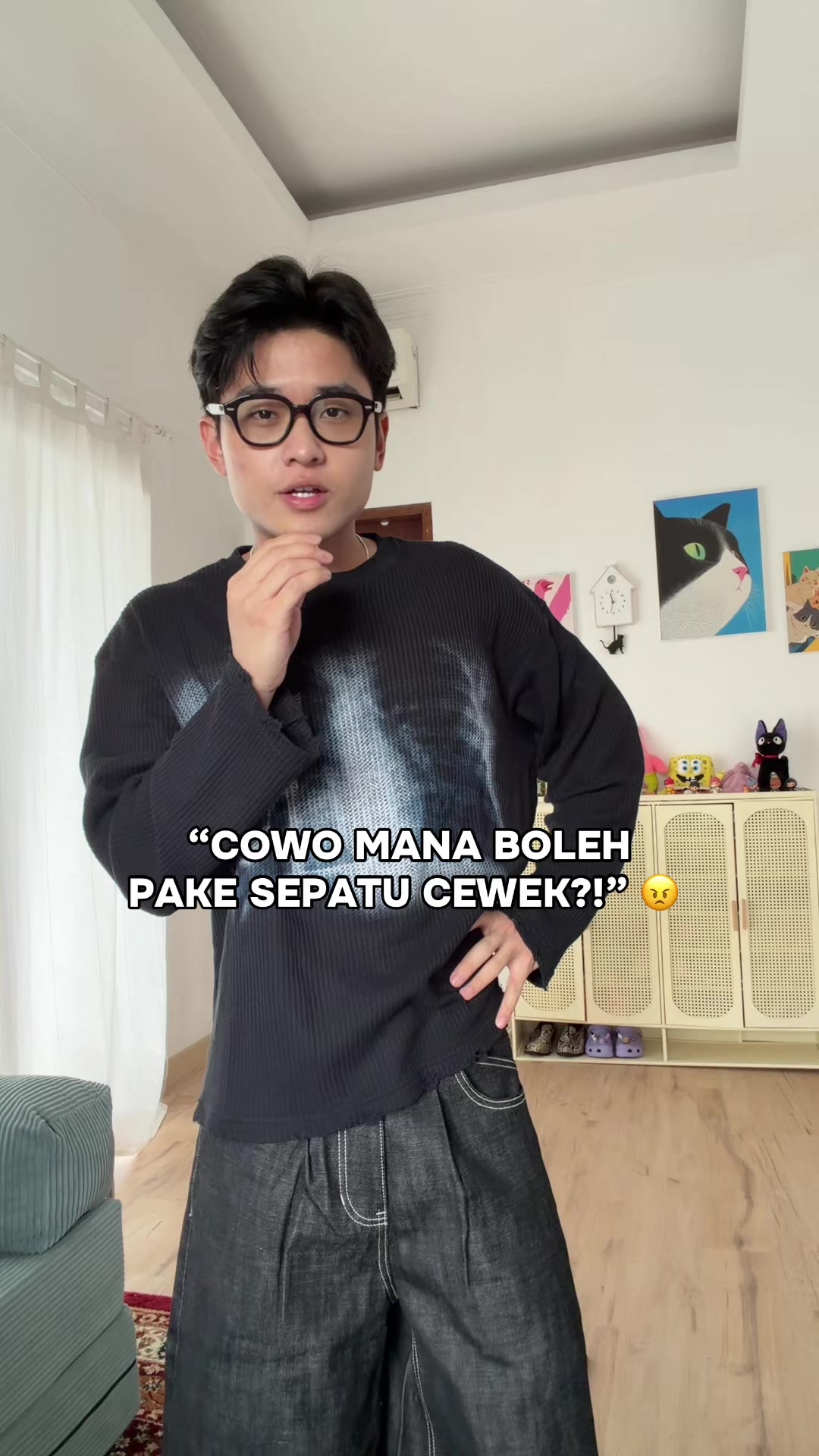 @delvin