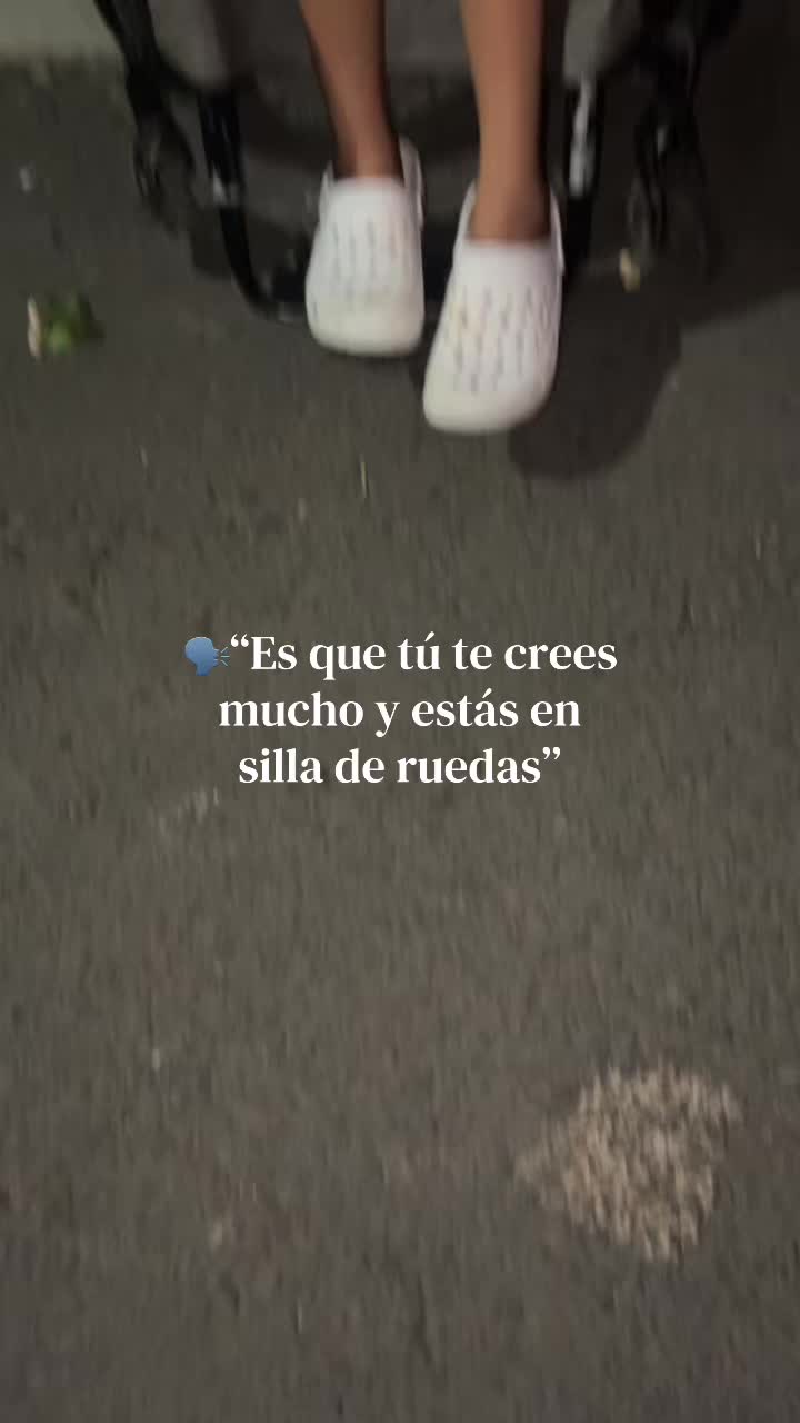 @Melani FZavala