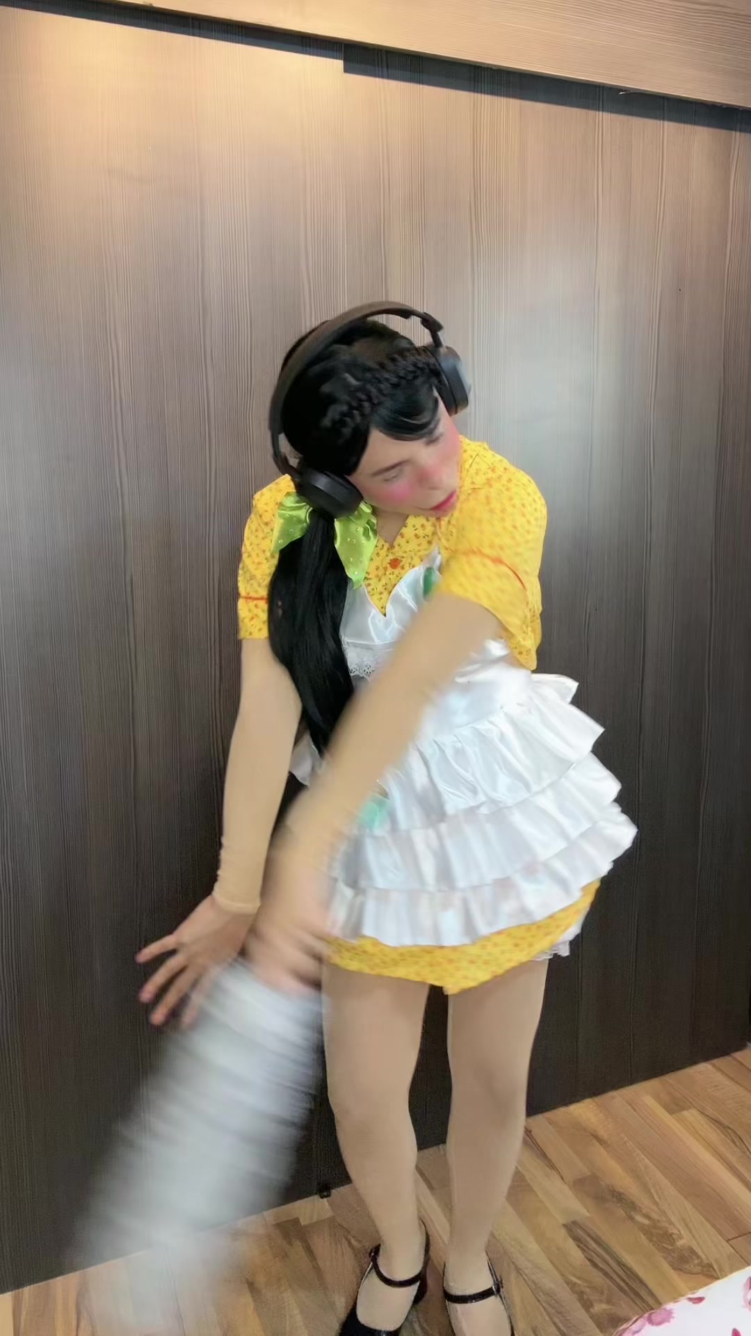 @๐๐จ๐ฌ๐จ๐ฒ๐ฃ๐ฎ๐๐๐งโจโ๐ป
