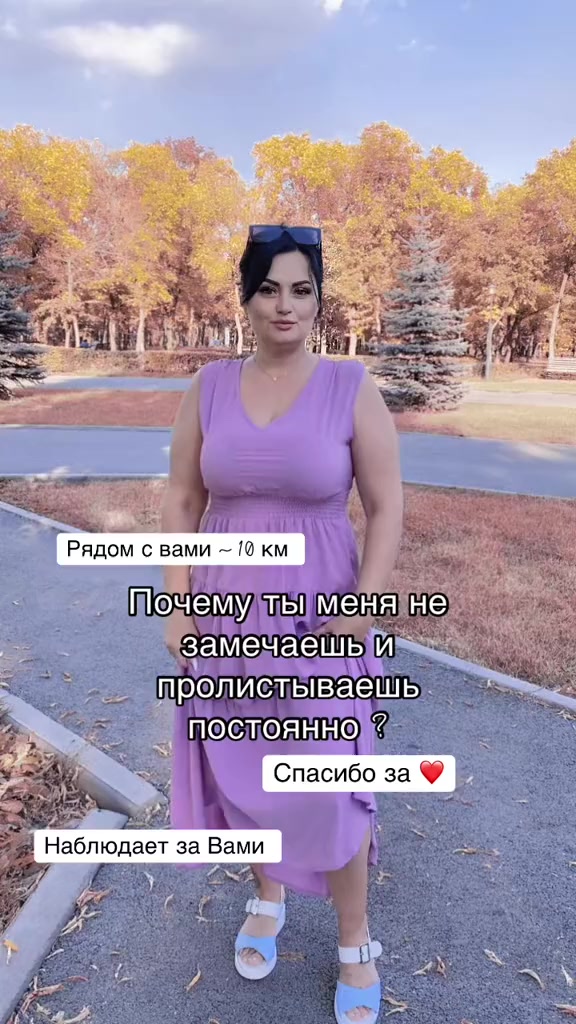 @user43682746258
