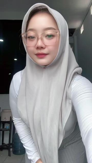 @Hi.zua1
