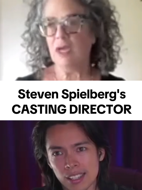 @TheActorsAcademy