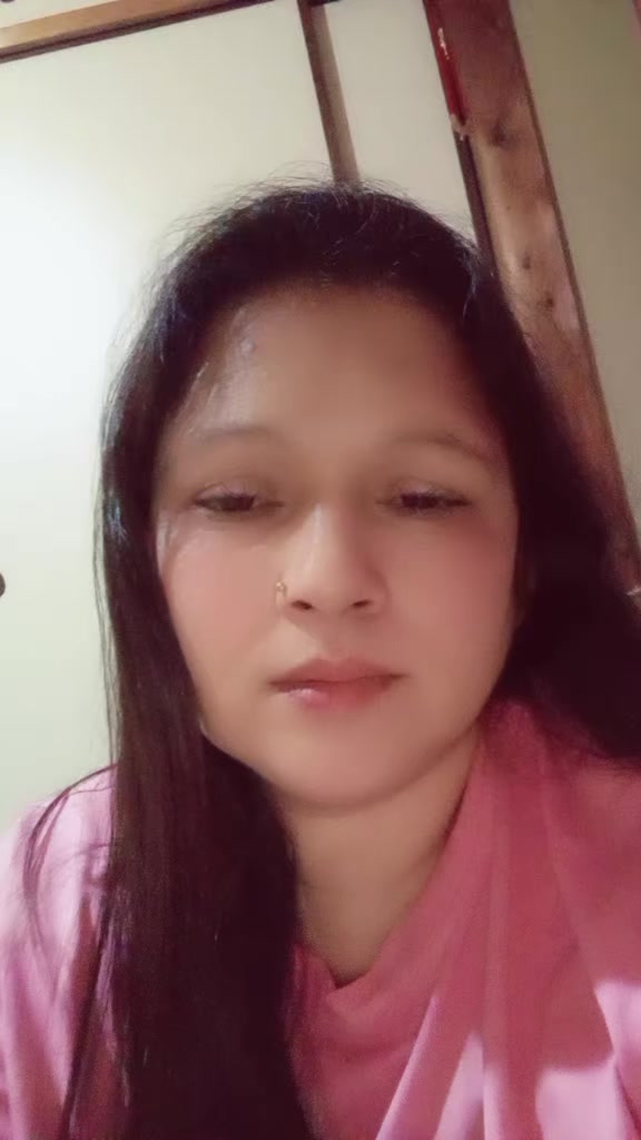@Sushila Mahat