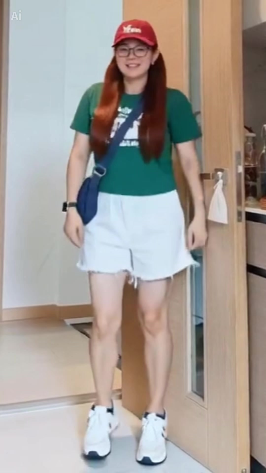 @heart0825