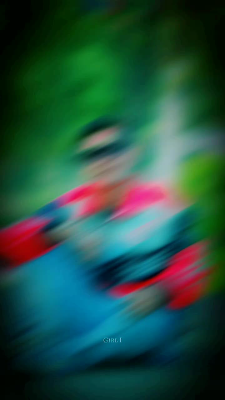 @@킴 뻐르까서 🇰🇷🇰🇷
