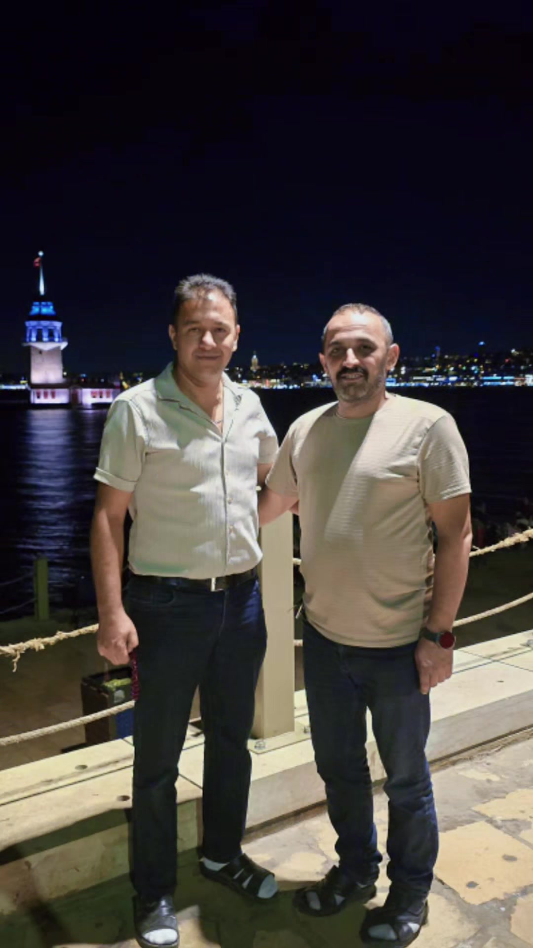 @Mehmet çavuş 42 konya