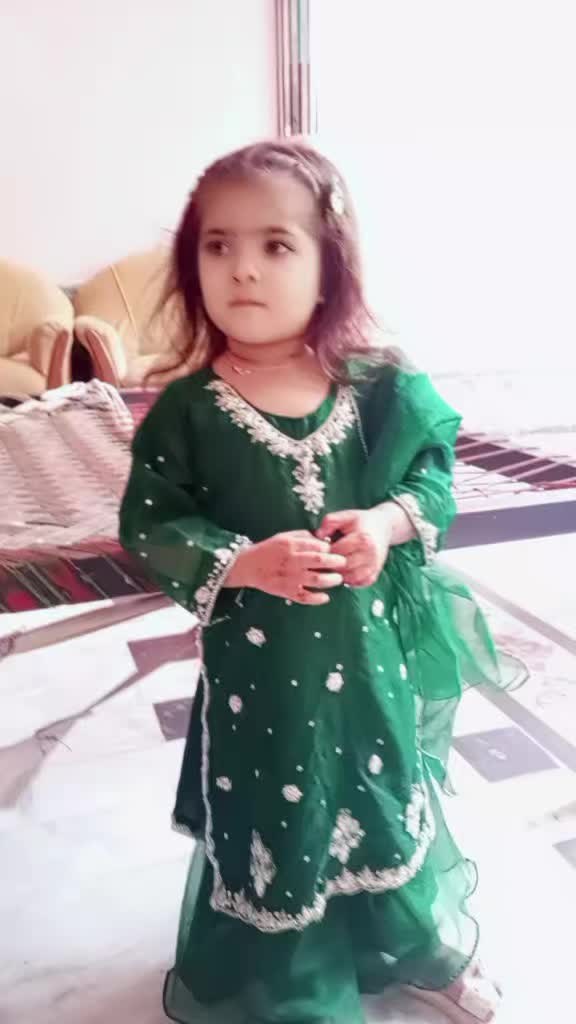 @hamzakhanh04