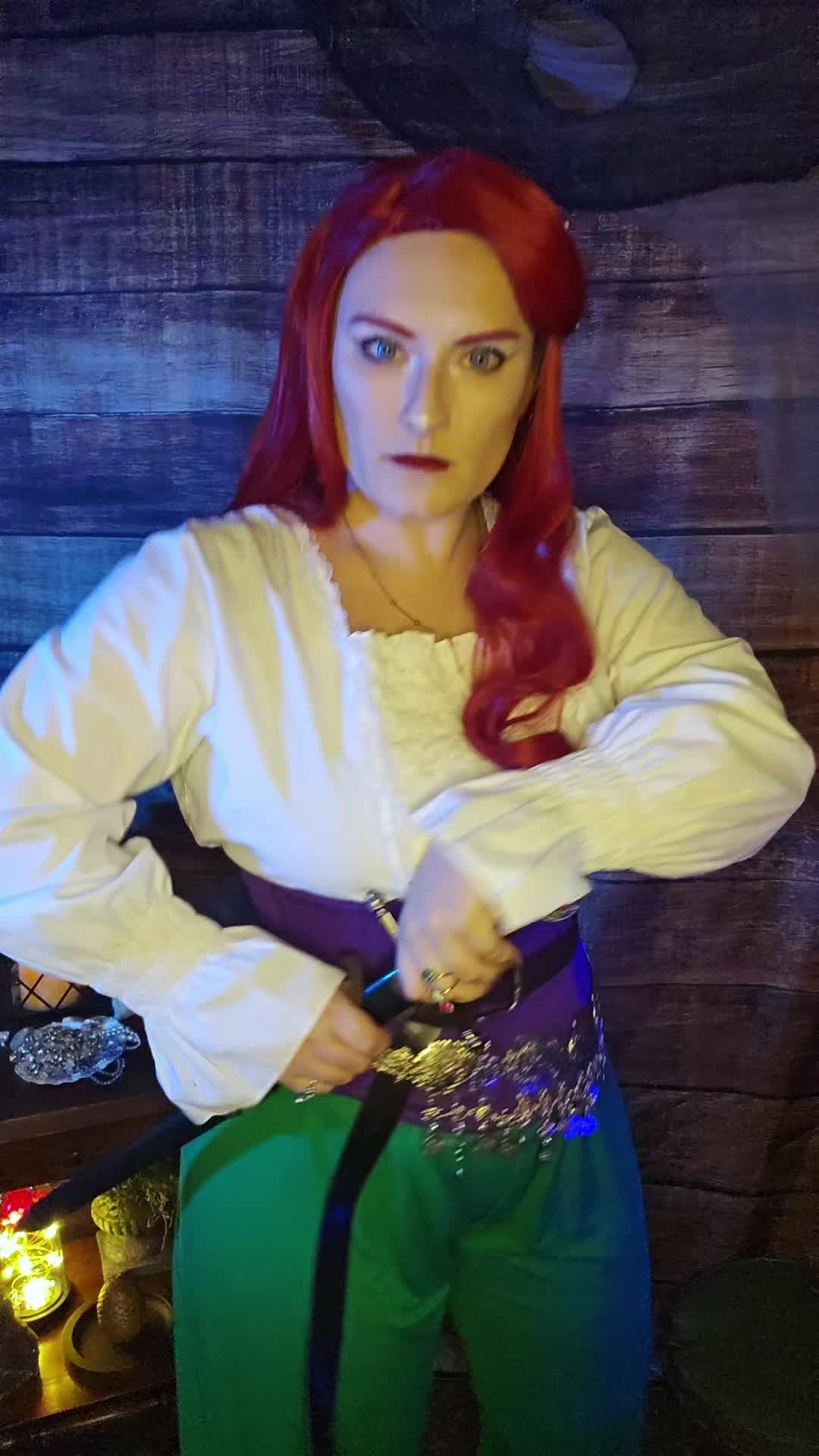 @Zemira