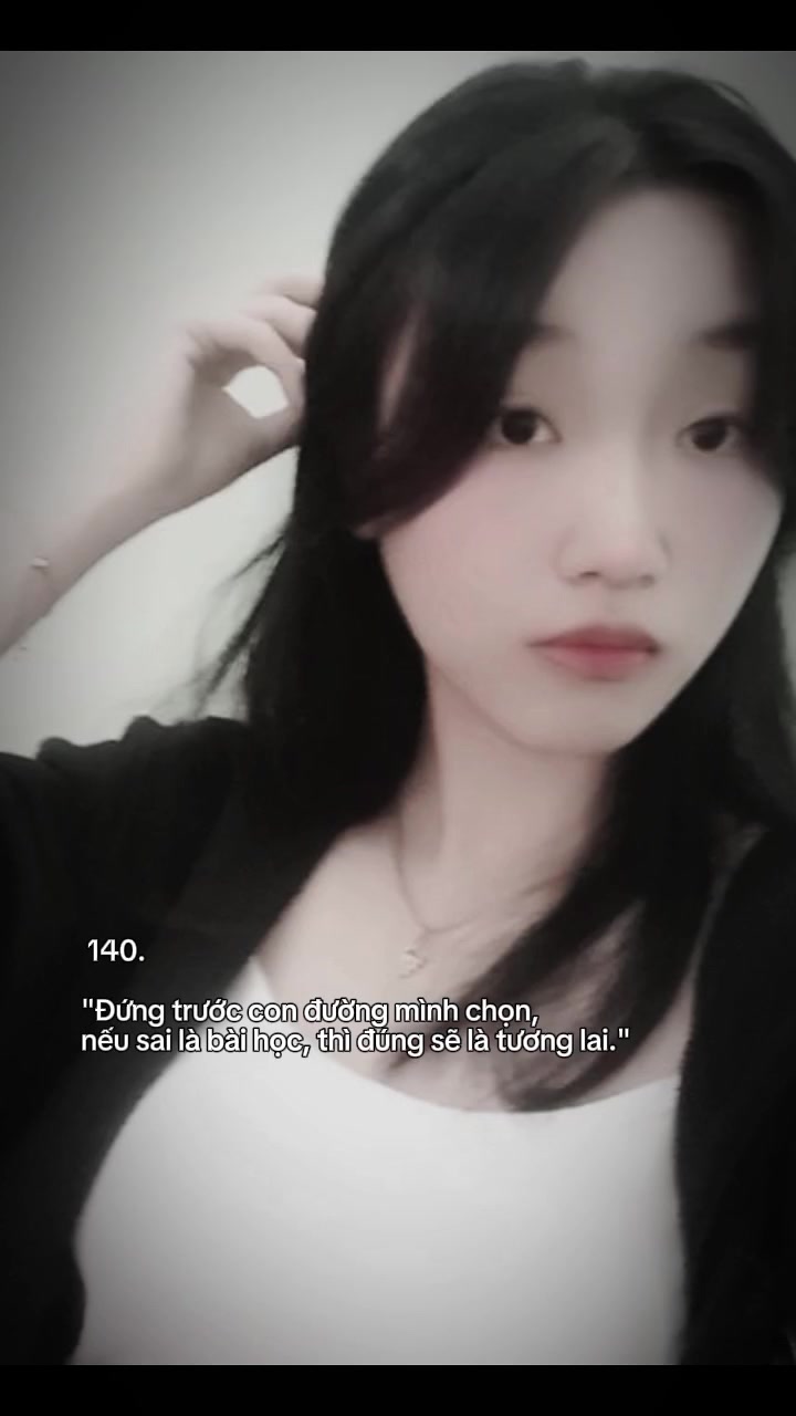 @Qinn