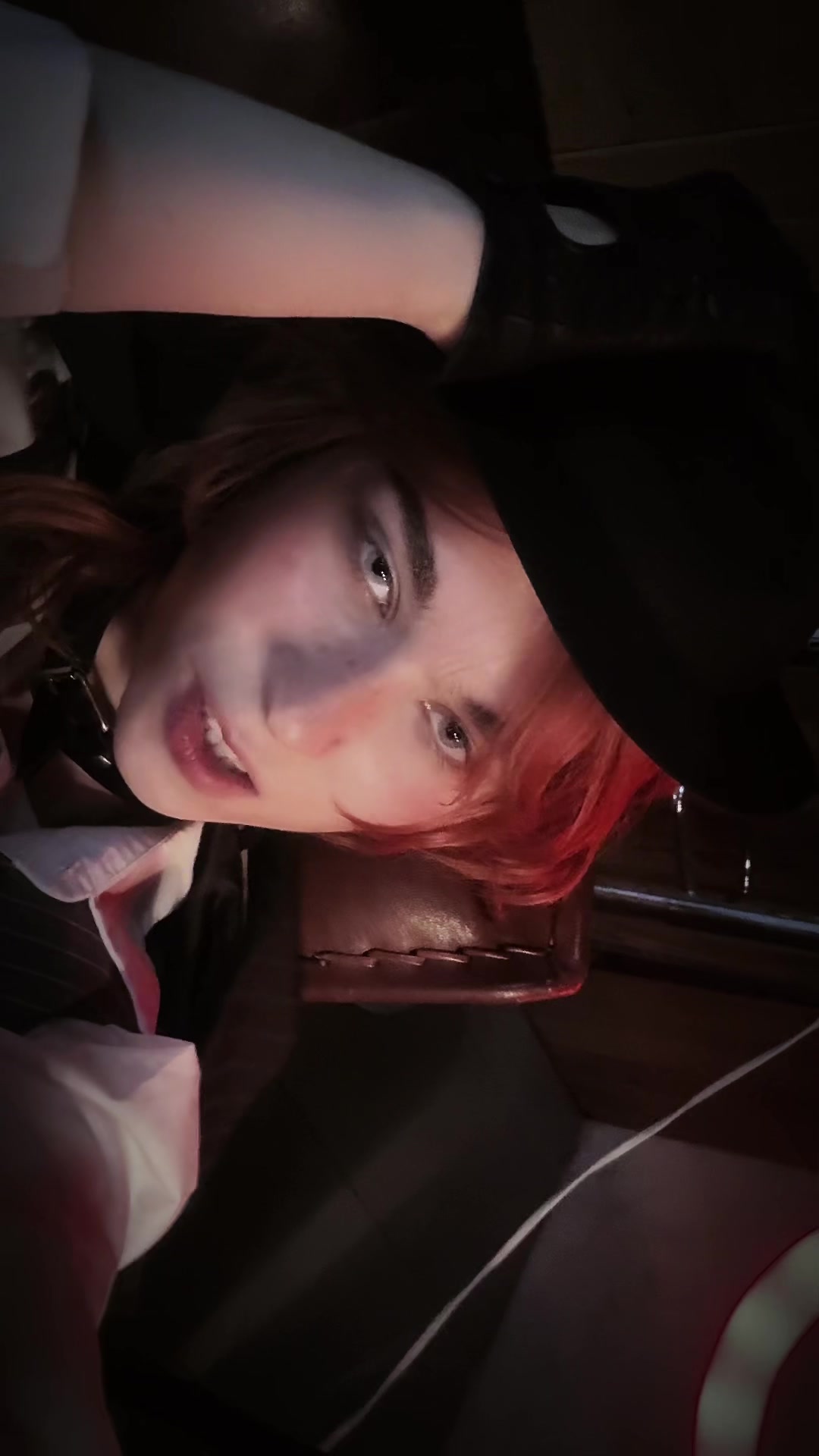 @𝕸𝖆𝖗𝖙