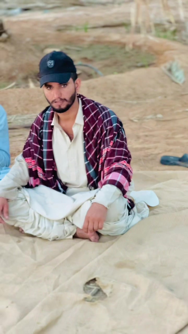 @سردار جیدی جندانی