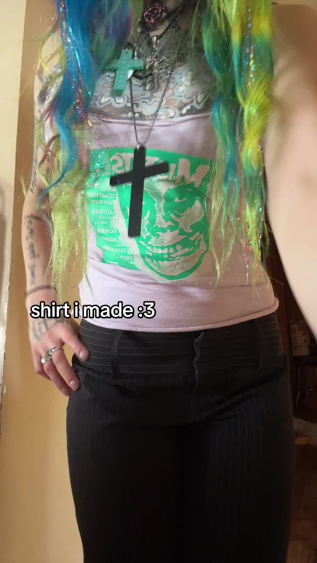 @skydasweetest🍭☠️🫧