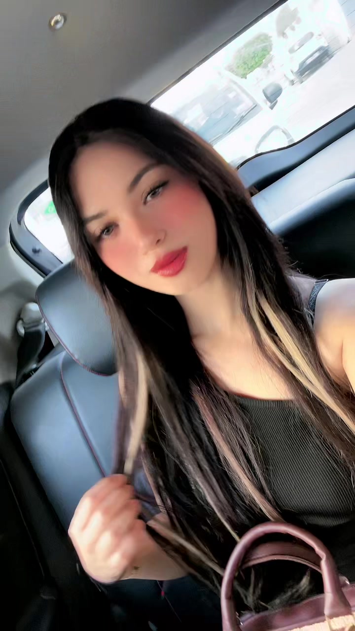 @yossra