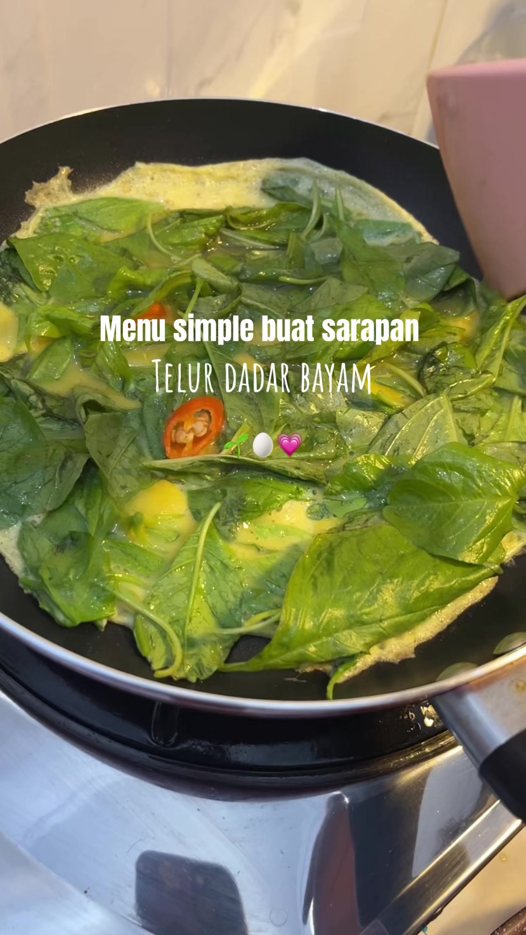 @Mayaaa🥗