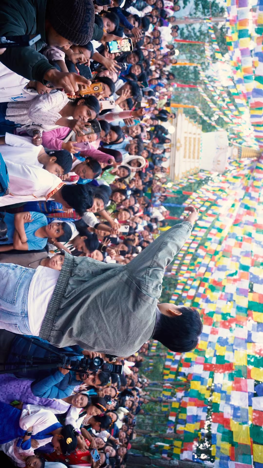 @Sonam Tamang