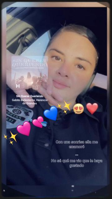 @💙🦜ƳᗩƳᗩ 🦜💙🌪️