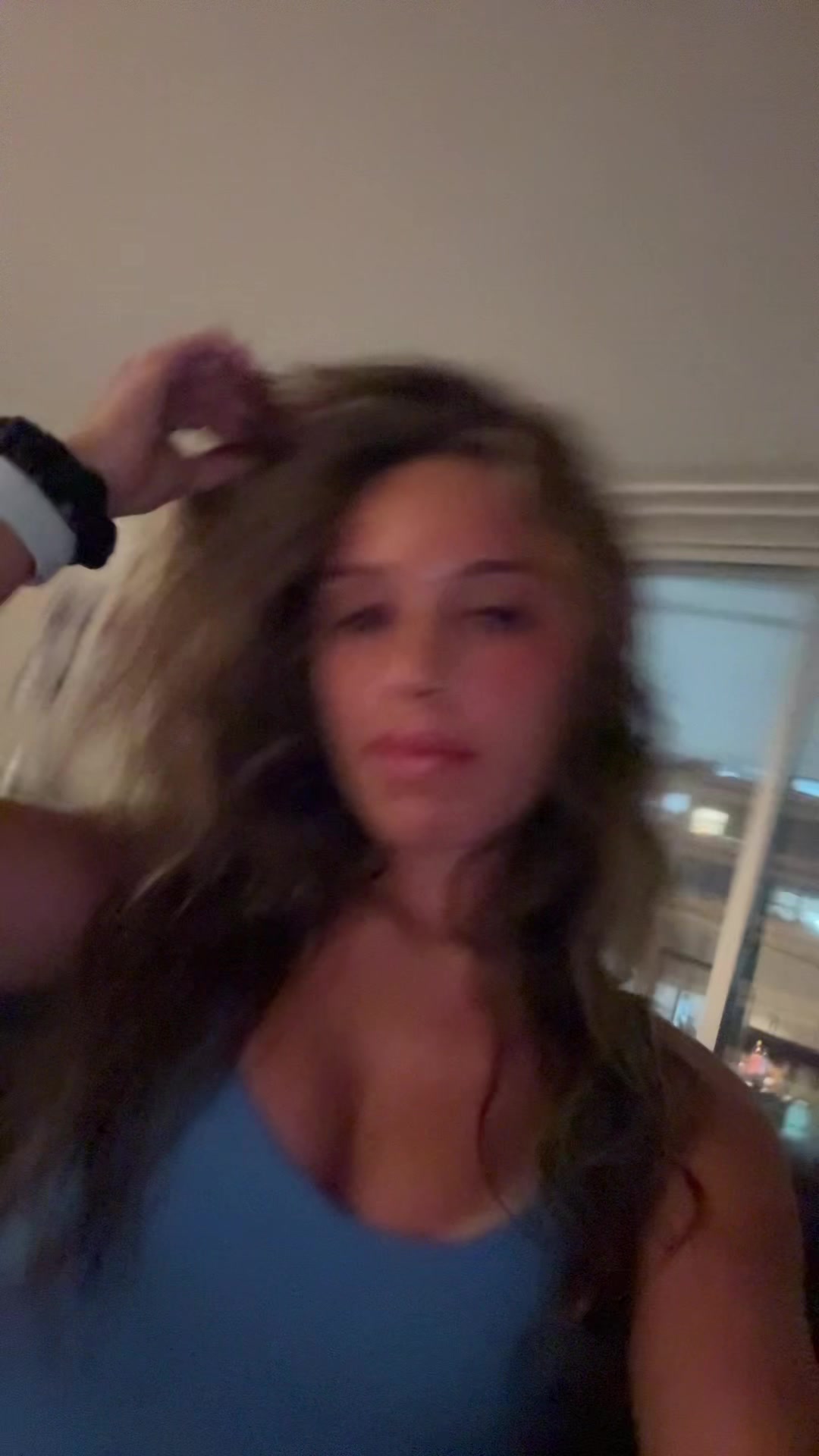 @user