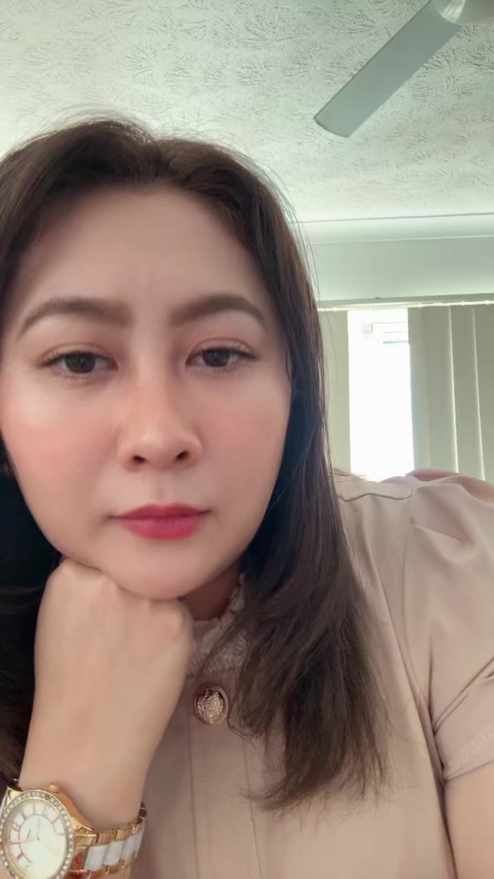 @Min Yooina💜💜