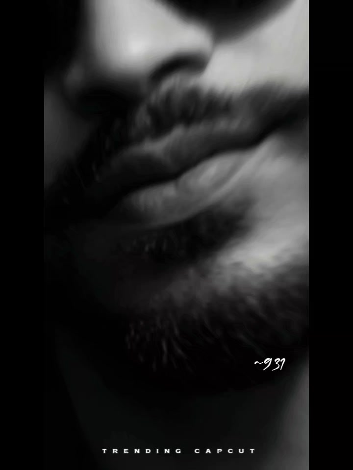 @👾Rakesh😈 Rocky [😈