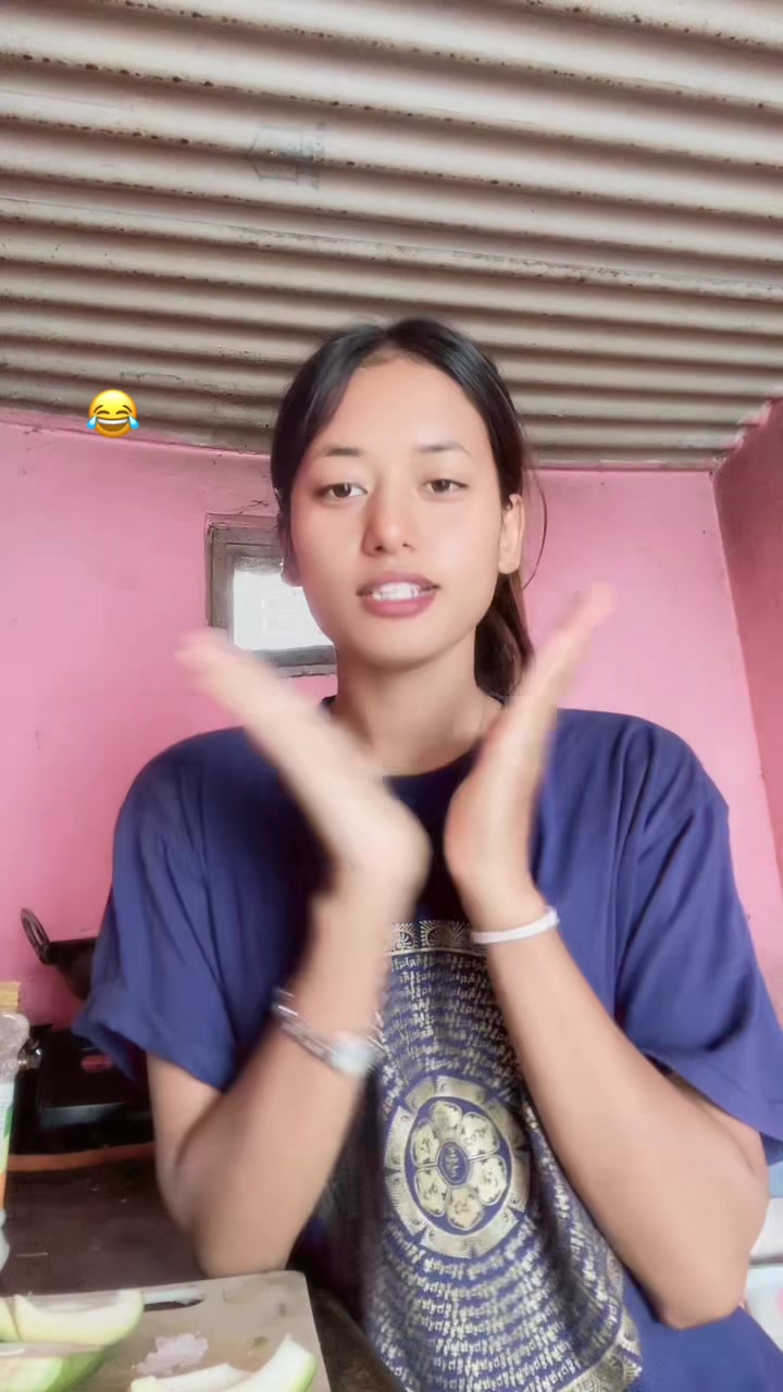 @meeow390